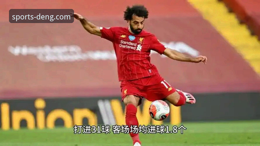 为什么双红会胜负对下赛季的影响比欧冠资格更关键？
