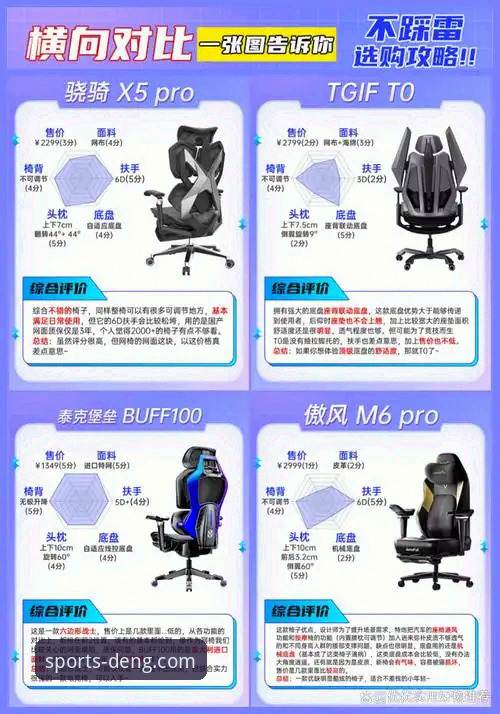 华体会体育官网直播体验对比：安全性与流畅度如何兼得？