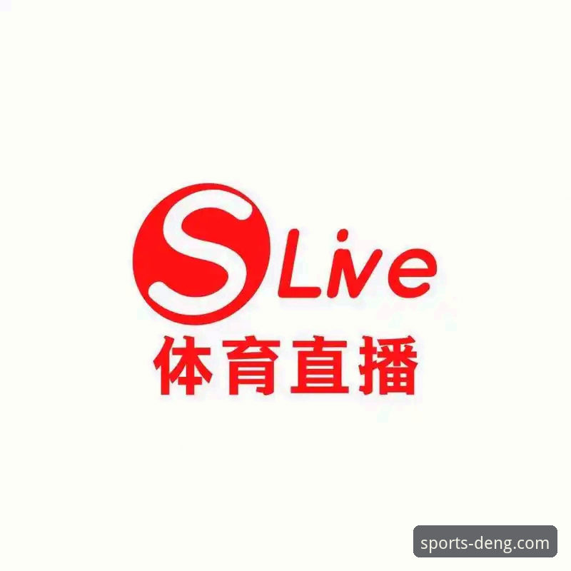 华体会体育免费直播 华体会体育官网使用指南:免费直播观看完整教程