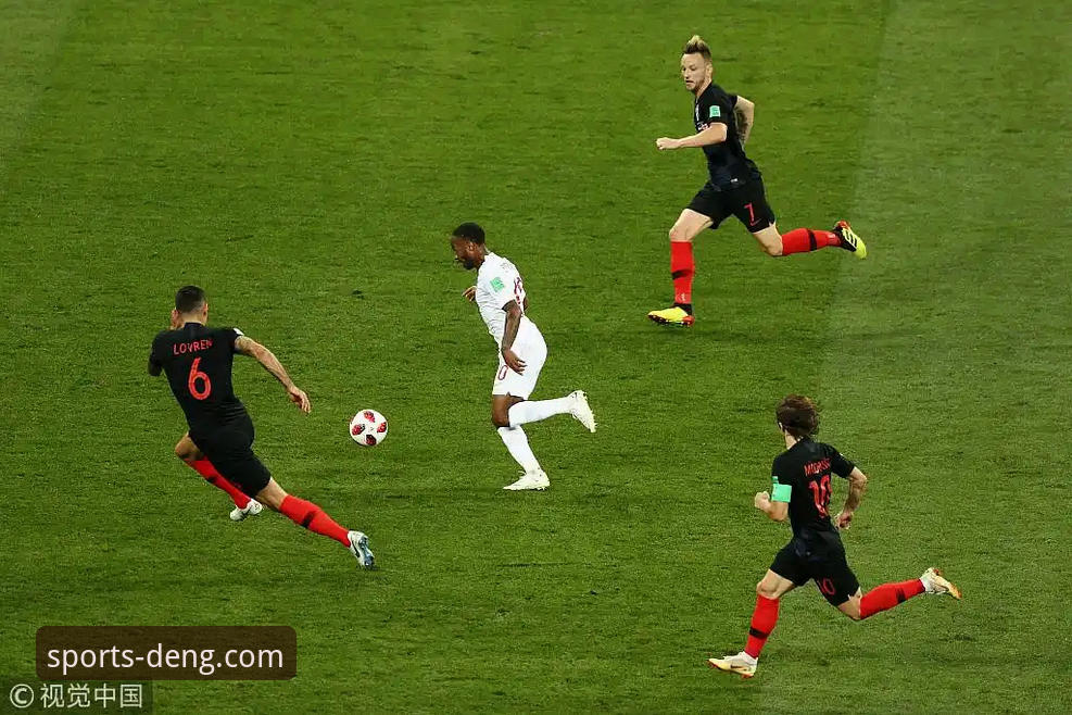 小组赛复盘操作教程：从中国男乒3-0英格兰看懂战术调整
