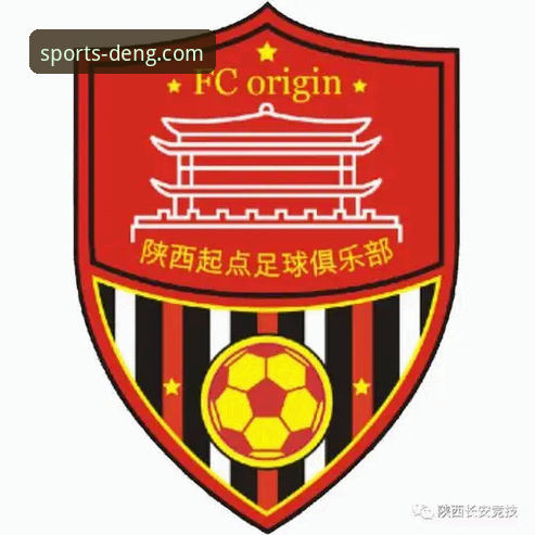 华体会体育赛事深度解析：西甲保级战与青训力量的使用指南