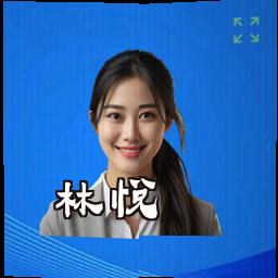 林悦